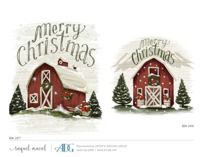 1Maciel-Raquel-Fall-Winter_Page_49