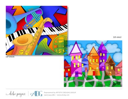 1Payne-Debi-Art-Deco-and-Mid-Century_Page_1 1Payne-Debi-Art-Deco-and-Mid-Century_Page_1