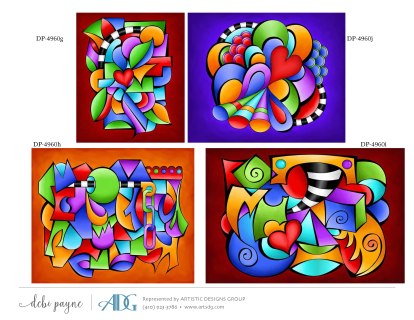 1Payne-Debi-Art-Deco-and-Mid-Century_Page_2 1Payne-Debi-Art-Deco-and-Mid-Century_Page_2