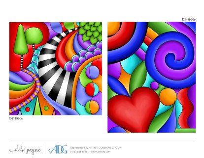 1Payne-Debi-Art-Deco-and-Mid-Century_Page_4 1Payne-Debi-Art-Deco-and-Mid-Century_Page_4