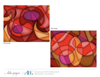 1Payne-Debi-Art-Deco-and-Mid-Century_Page_5 1Payne-Debi-Art-Deco-and-Mid-Century_Page_5