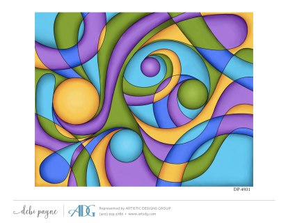 1Payne-Debi-Art-Deco-and-Mid-Century_Page_6 1Payne-Debi-Art-Deco-and-Mid-Century_Page_6