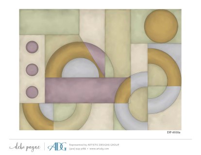 1Payne-Debi-Art-Deco-and-Mid-Century_Page_7 1Payne-Debi-Art-Deco-and-Mid-Century_Page_7
