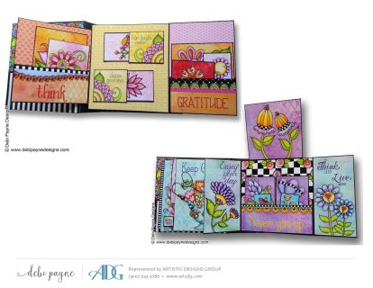 1Payne-Debi-Everyday-and-Novelty_Page_04