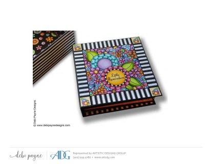 1Payne-Debi-Everyday-and-Novelty_Page_05