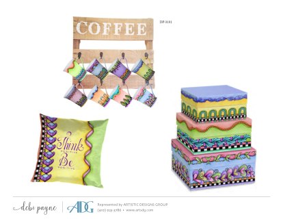 1Payne-Debi-Everyday-and-Novelty_Page_06