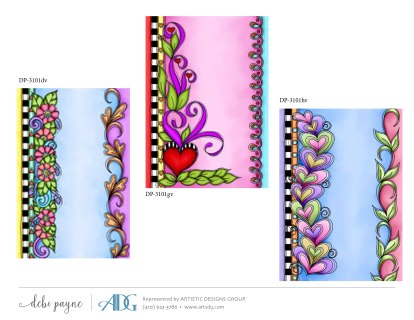 1Payne-Debi-Everyday-and-Novelty_Page_07