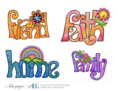 1Payne-Debi-Everyday-and-Novelty_Page_08