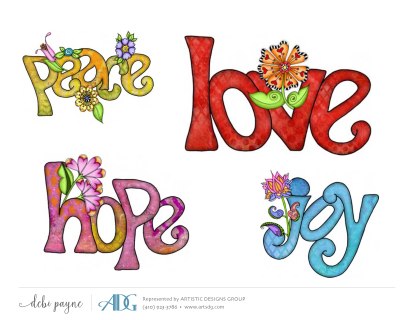 1Payne-Debi-Everyday-and-Novelty_Page_09