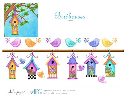 1Payne-Debi-Everyday-and-Novelty_Page_10