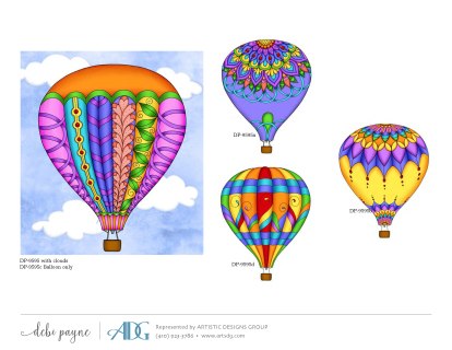 1Payne-Debi-Everyday-and-Novelty_Page_11