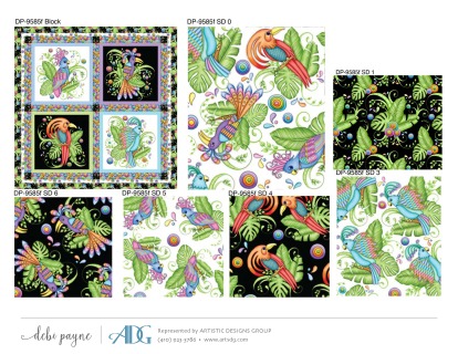 1Payne-Debi-Everyday-and-Novelty_Page_12