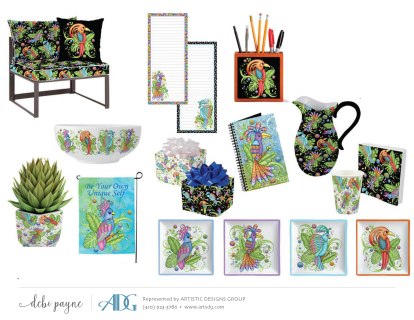 1Payne-Debi-Everyday-and-Novelty_Page_13