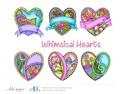 1Payne-Debi-Everyday-and-Novelty_Page_14