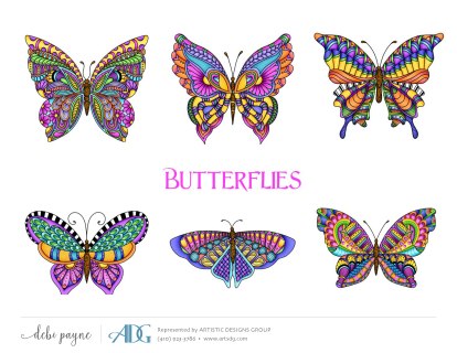 1Payne-Debi-Everyday-and-Novelty_Page_15