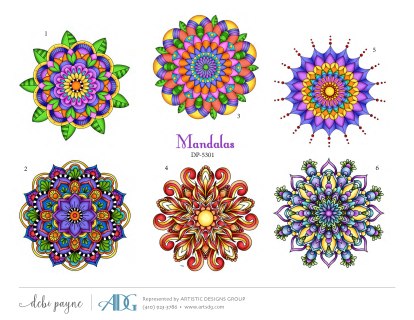 1Payne-Debi-Everyday-and-Novelty_Page_16