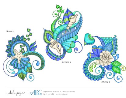 1Payne-Debi-Everyday-and-Novelty_Page_17