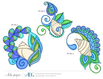 1Payne-Debi-Everyday-and-Novelty_Page_18