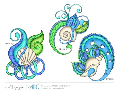 1Payne-Debi-Everyday-and-Novelty_Page_19