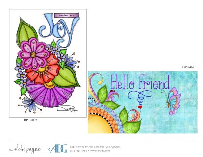 1Payne-Debi-Everyday-and-Novelty_Page_20