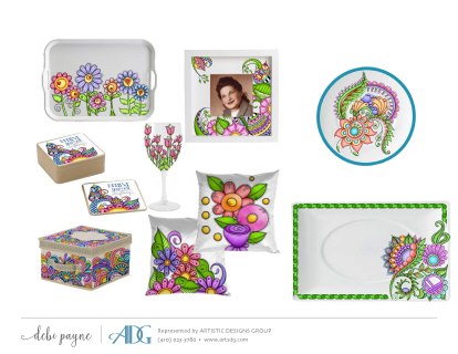 1Payne-Debi-Everyday-and-Novelty_Page_21