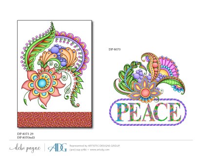 1Payne-Debi-Everyday-and-Novelty_Page_22