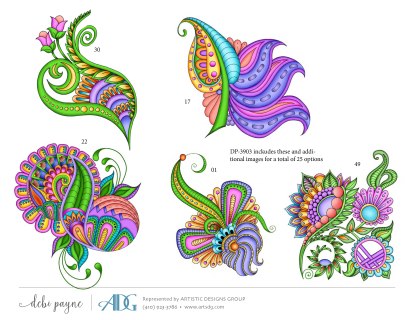 1Payne-Debi-Everyday-and-Novelty_Page_23