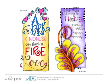 1Payne-Debi-Inspire_Page_01