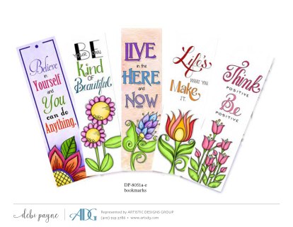 1Payne-Debi-Inspire_Page_02