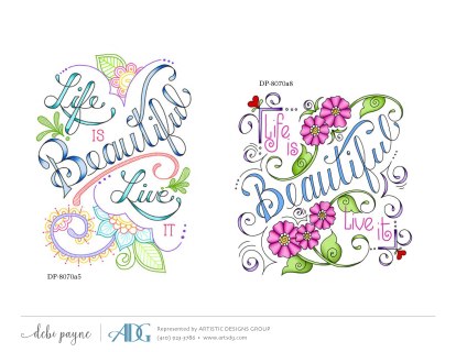 1Payne-Debi-Inspire_Page_03