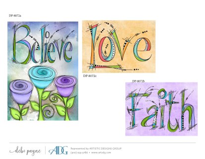 1Payne-Debi-Inspire_Page_04