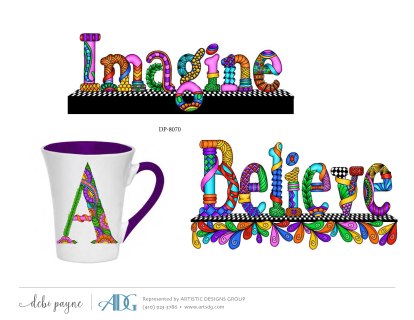 1Payne-Debi-Inspire_Page_05