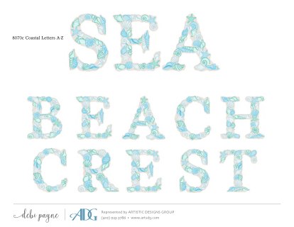 1Payne-Debi-Inspire_Page_07