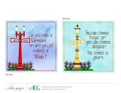 1Payne-Debi-Inspire_Page_09
