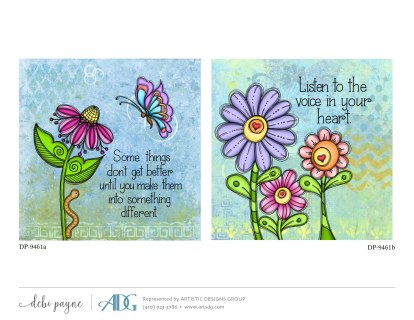1Payne-Debi-Inspire_Page_14