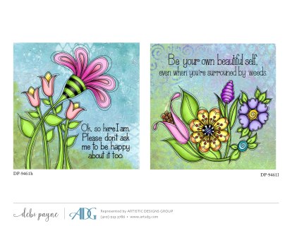 1Payne-Debi-Inspire_Page_15