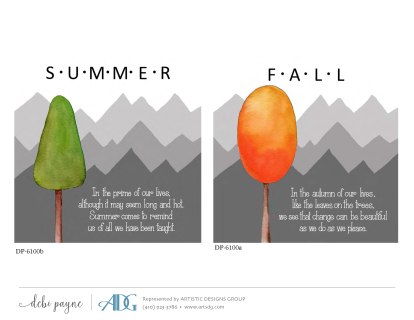 1Payne-Debi-Inspire_Page_16
