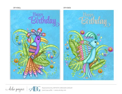 1Payne-Debi-Seasonal-Occasional_Page_1