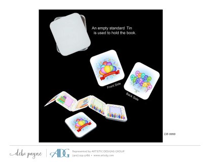 1Payne-Debi-Seasonal-Occasional_Page_2