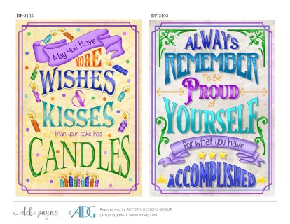 1Payne-Debi-Seasonal-Occasional_Page_3