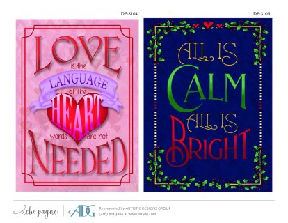 1Payne-Debi-Seasonal-Occasional_Page_4