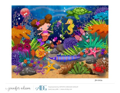 1Nilsson-Jennifer-Childrens_Page_1