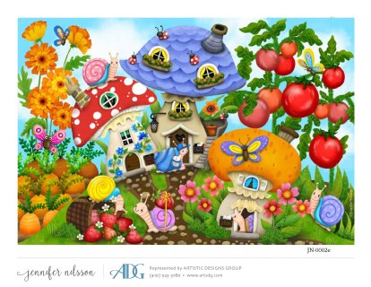 1Nilsson-Jennifer-Childrens_Page_5 1Nilsson-Jennifer-Childrens_Page_5
