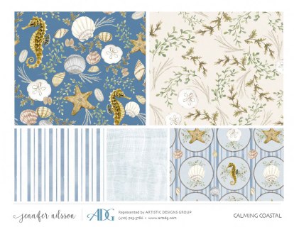 1Nilsson-Jennifer-Coastal_Page_01 1Nilsson-Jennifer-Coastal_Page_01