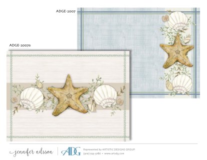 1Nilsson-Jennifer-Coastal_Page_02 1Nilsson-Jennifer-Coastal_Page_02