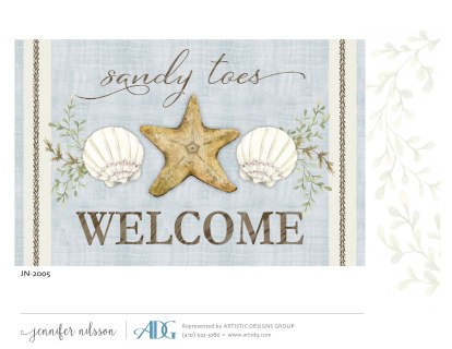 1Nilsson-Jennifer-Coastal_Page_04 1Nilsson-Jennifer-Coastal_Page_04