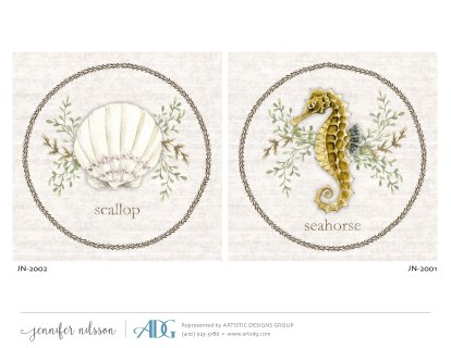 1Nilsson-Jennifer-Coastal_Page_06 1Nilsson-Jennifer-Coastal_Page_06