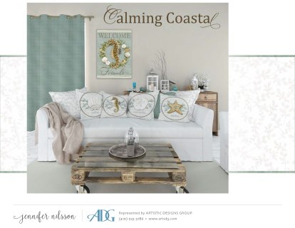 1Nilsson-Jennifer-Coastal_Page_07 1Nilsson-Jennifer-Coastal_Page_07