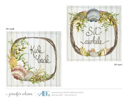 1Nilsson-Jennifer-Coastal_Page_08 1Nilsson-Jennifer-Coastal_Page_08