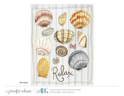 1Nilsson-Jennifer-Coastal_Page_10 1Nilsson-Jennifer-Coastal_Page_10